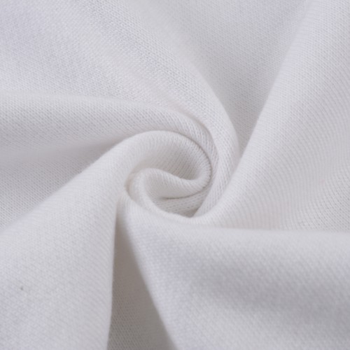 100% Cotton Fabric 3-Ends Terry Hoddie Cloth